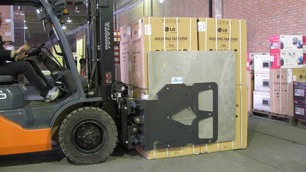 کارتن کلمپ لیفتراک ایران کلمپ کارتن کلمپ لیفتراک ایران کلمپ