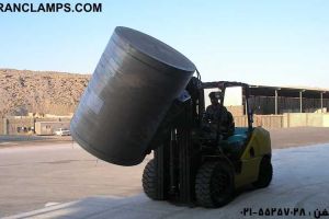 تأثیر طراحی‌های پیشرفته رول گیر بر کاهش ضایعات صنعتی