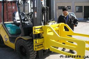 راهنمای جامع انتخاب بهترین الحاقیه لیفتراک