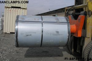 چگونه با استفاده از الحاقیه مناسب، امنیت بارهای حساس خود را تضمین کنیم؟