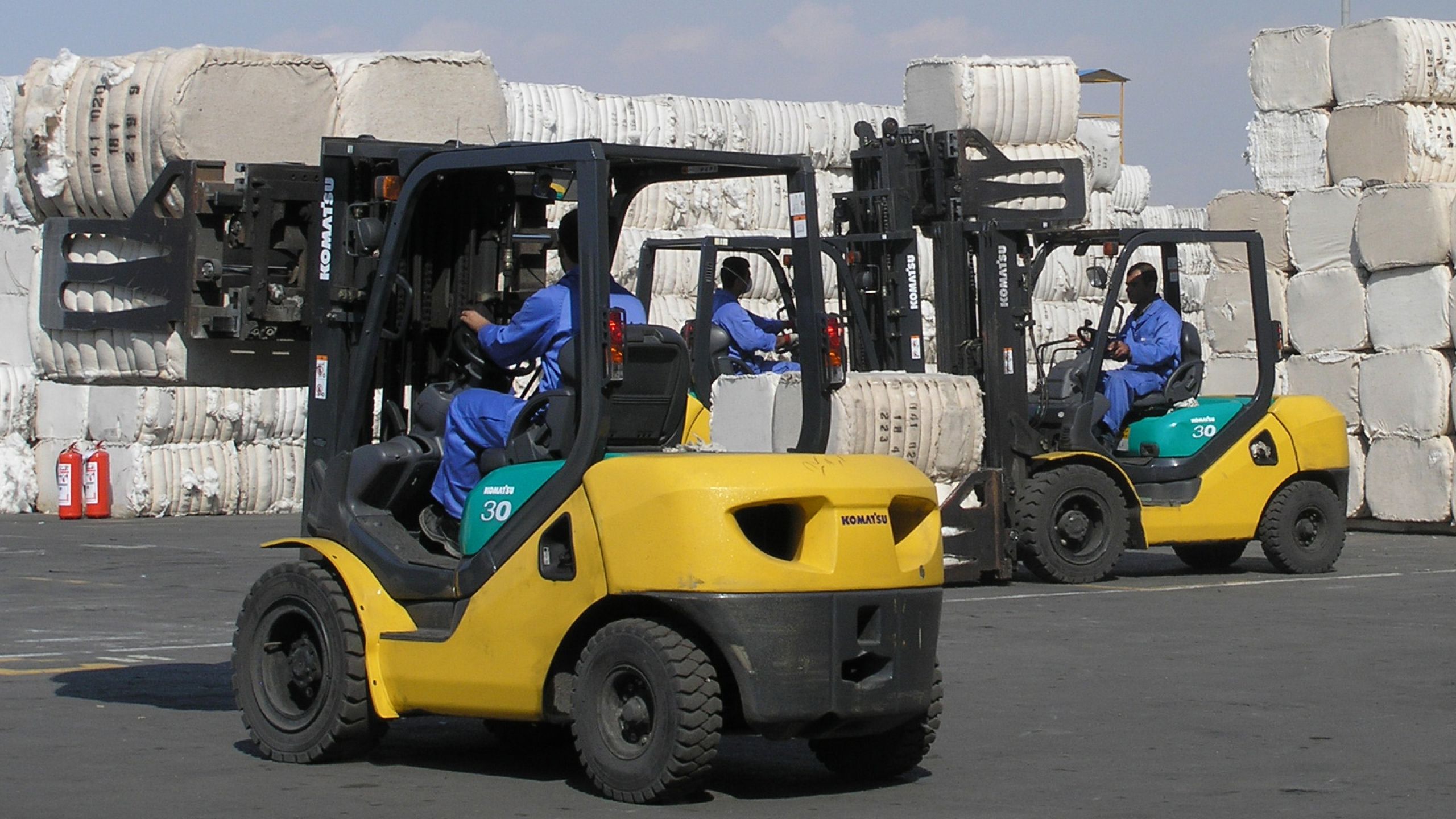 بغل گیر ایران کلمپ